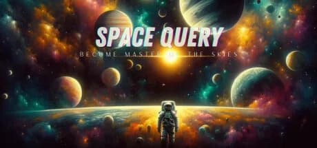 Space Query görsel 1