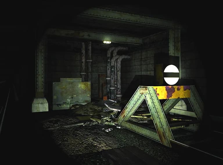 World of Subways 2 – Berlin Line 7 görsel 13