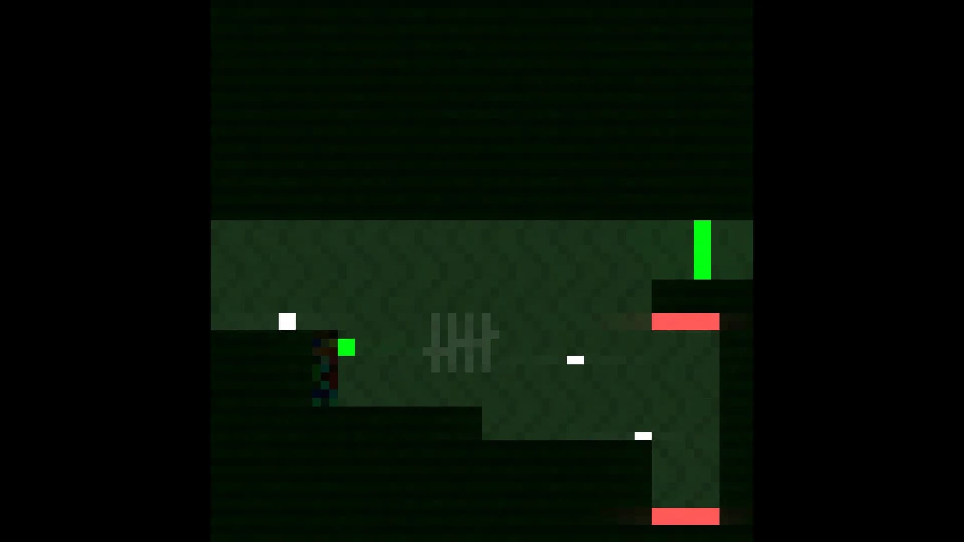 Necrosphere64 görsel 2
