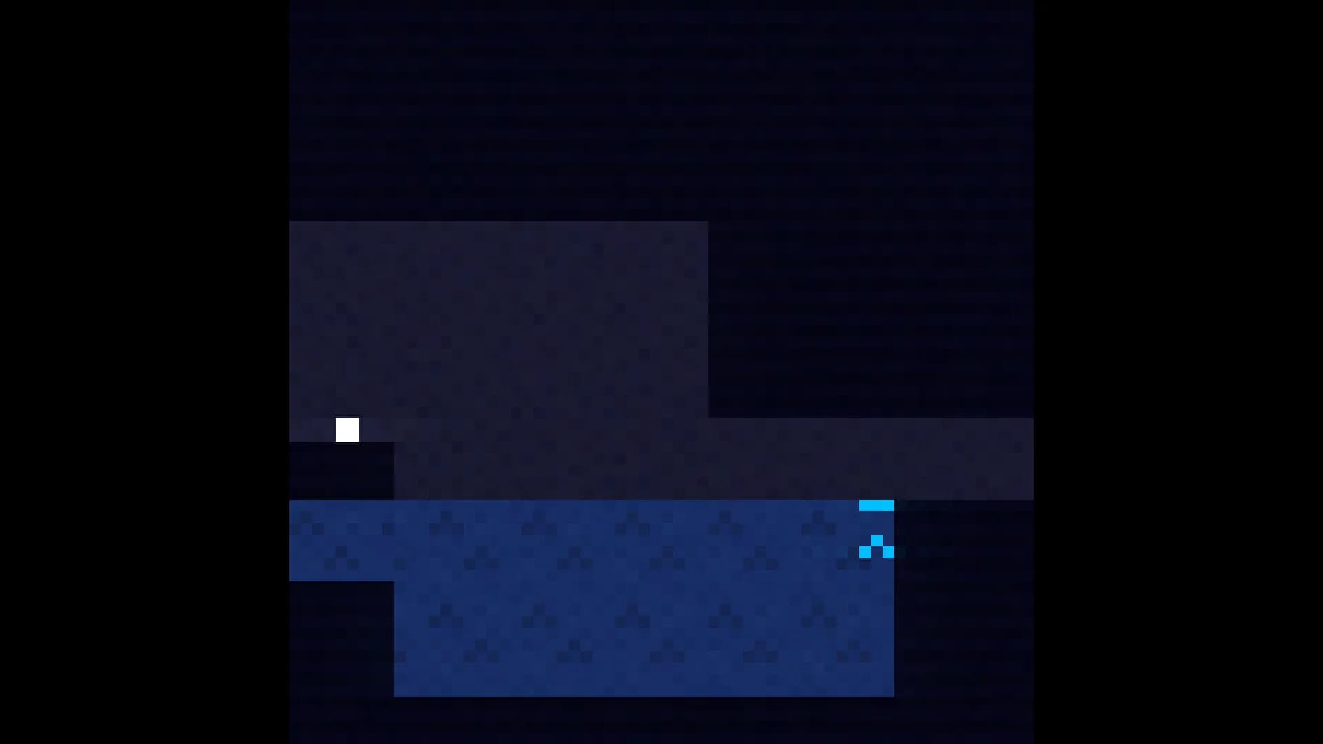 Necrosphere64 görsel 3