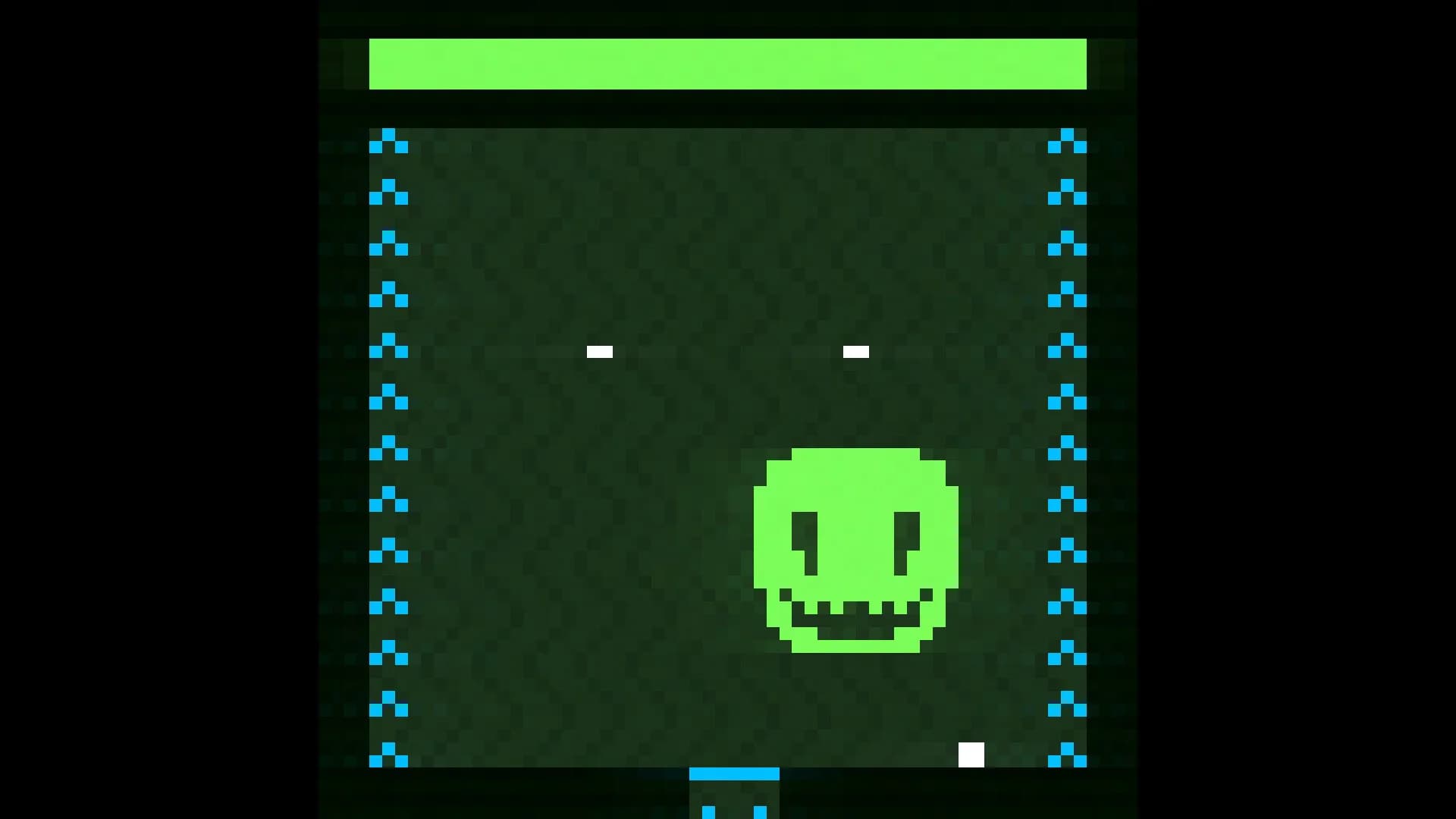 Necrosphere64 görsel 5