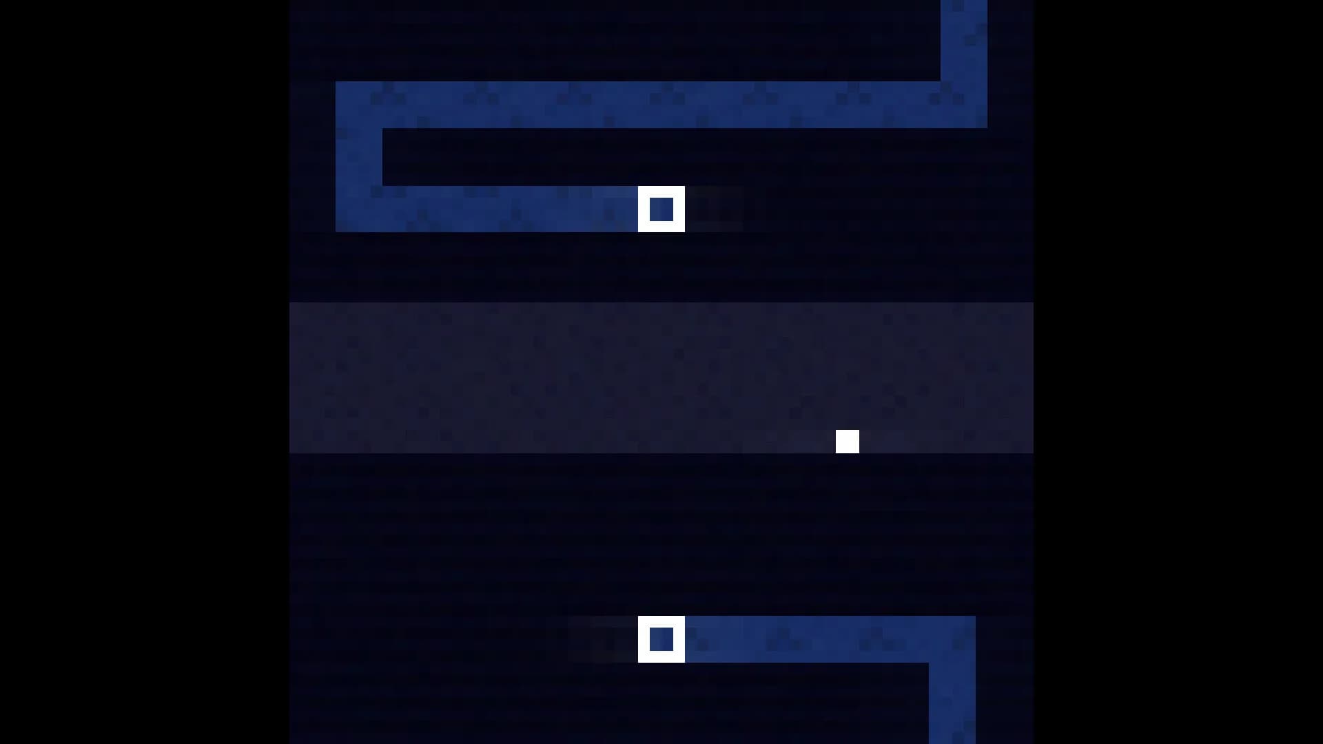 Necrosphere64 görsel 6
