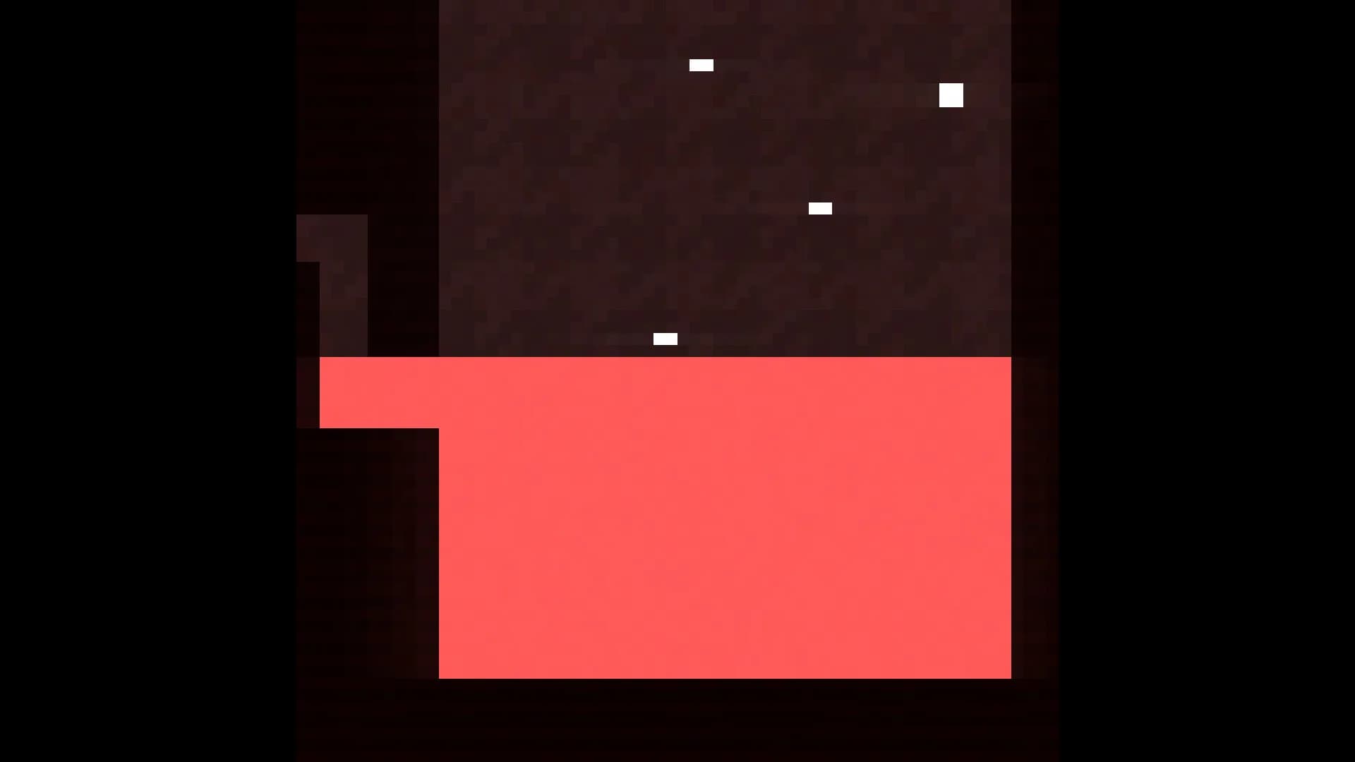 Necrosphere64 görsel 7