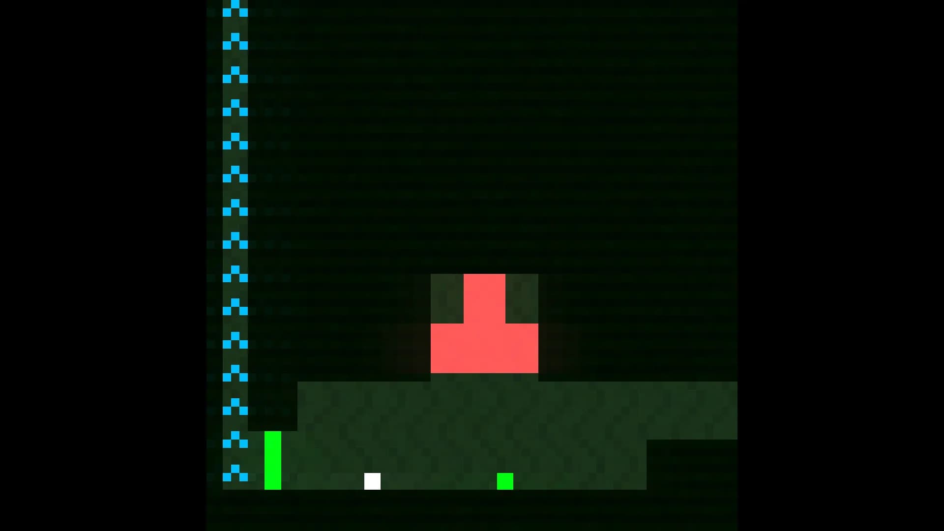 Necrosphere64 görsel 8