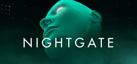 Nightgate görsel 1