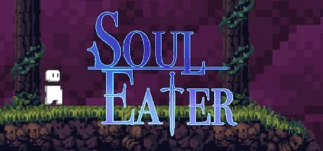 Soul Eater görsel 1
