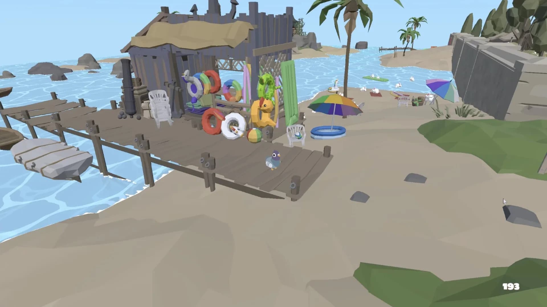 3D Skills Start Here görsel 4