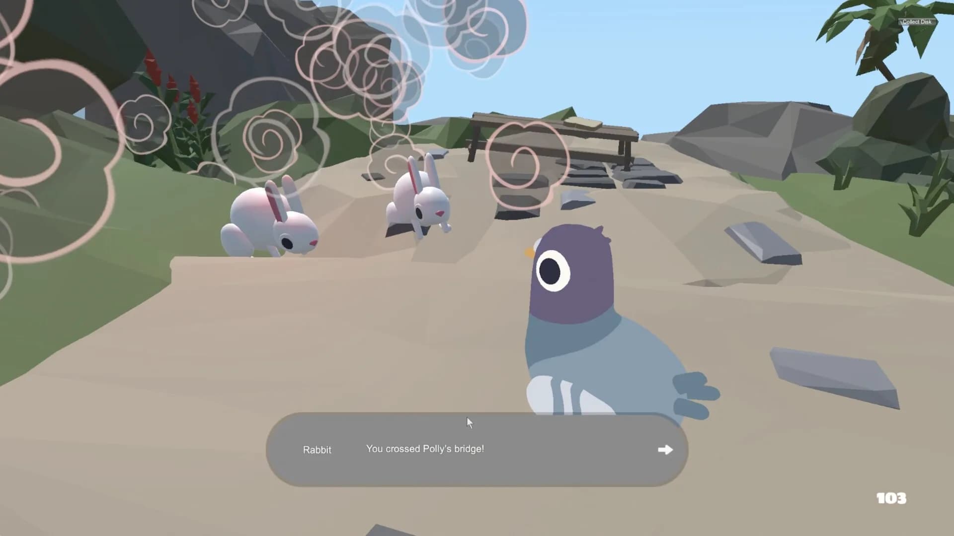3D Skills Start Here görsel 6
