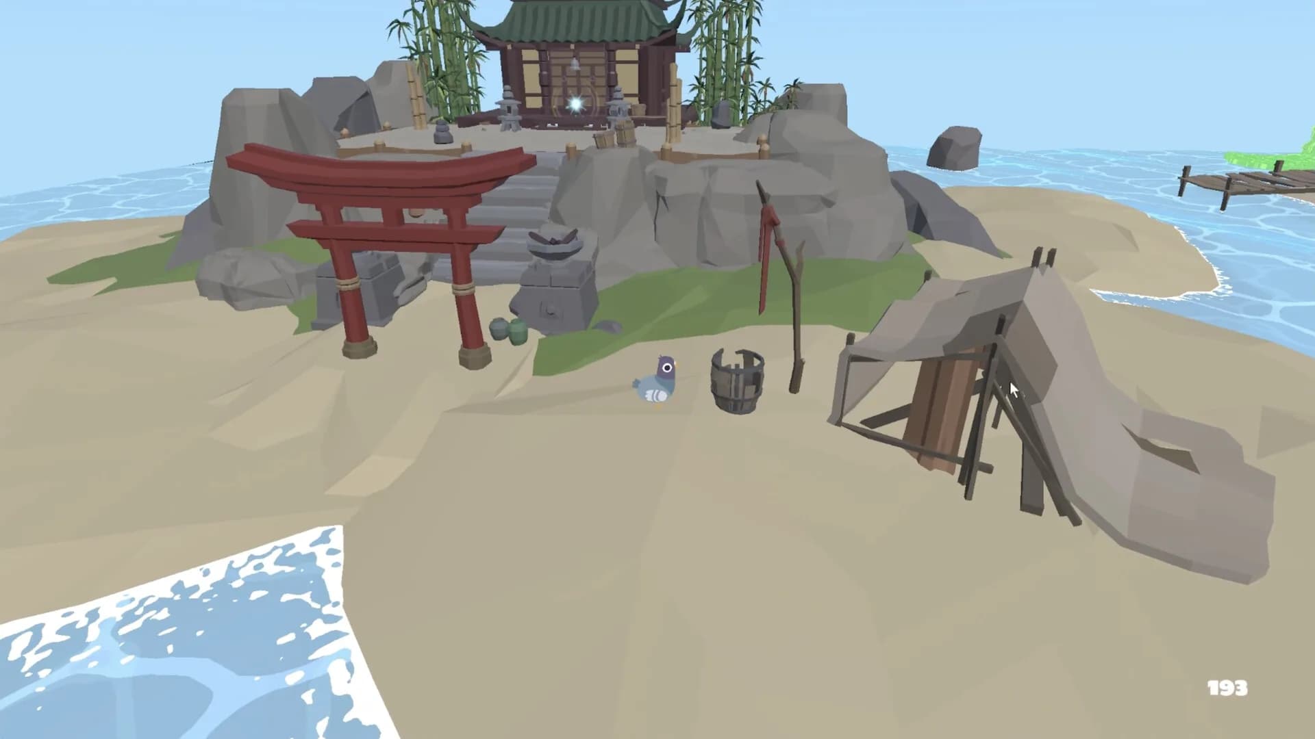 3D Skills Start Here görsel 8