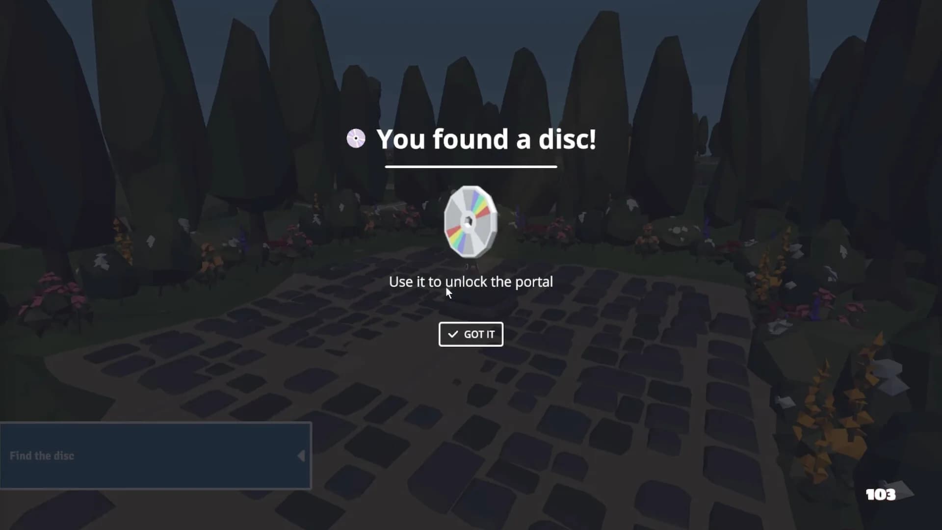 3D Skills Start Here görsel 10