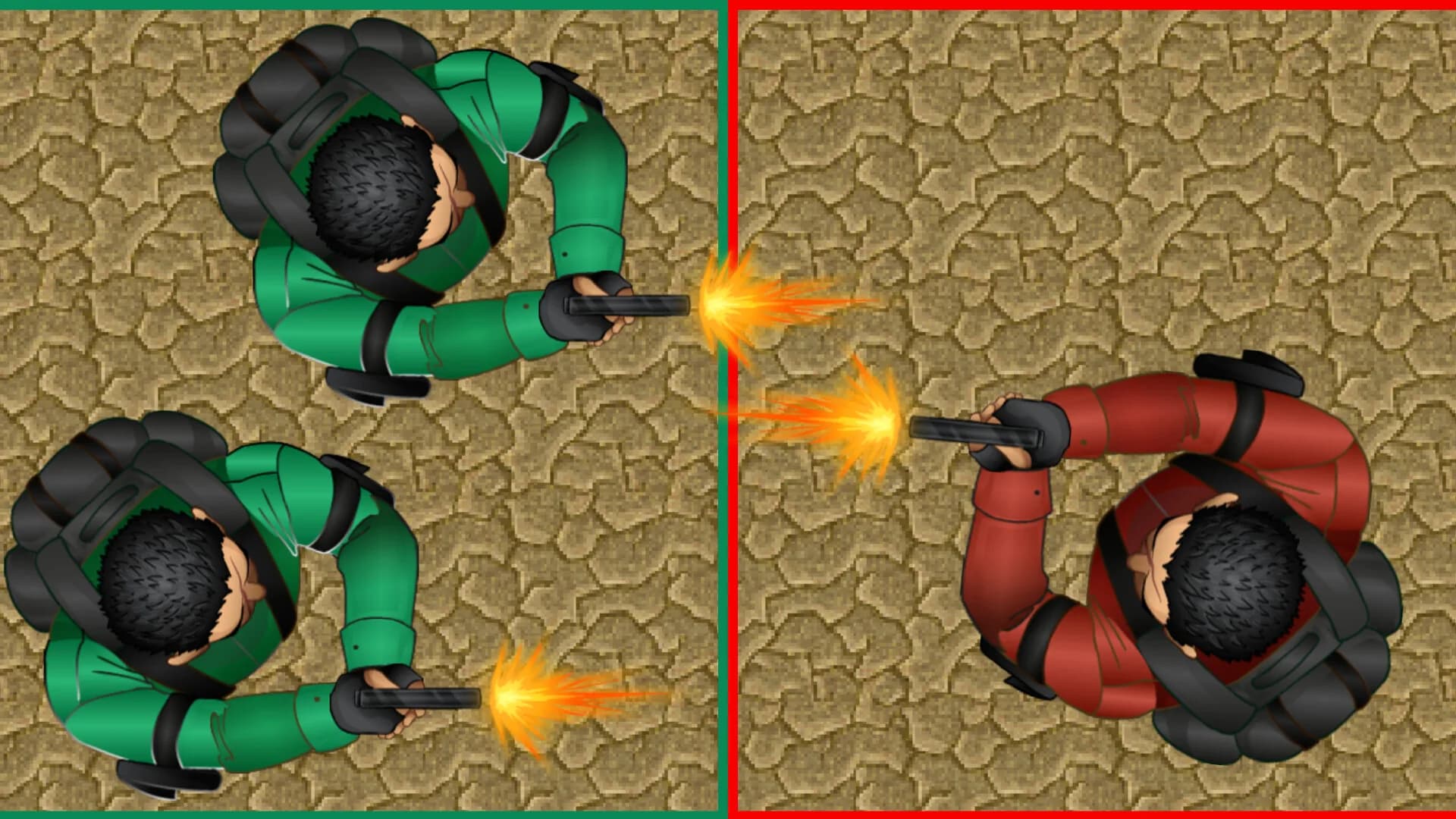 Refrega görsel 2
