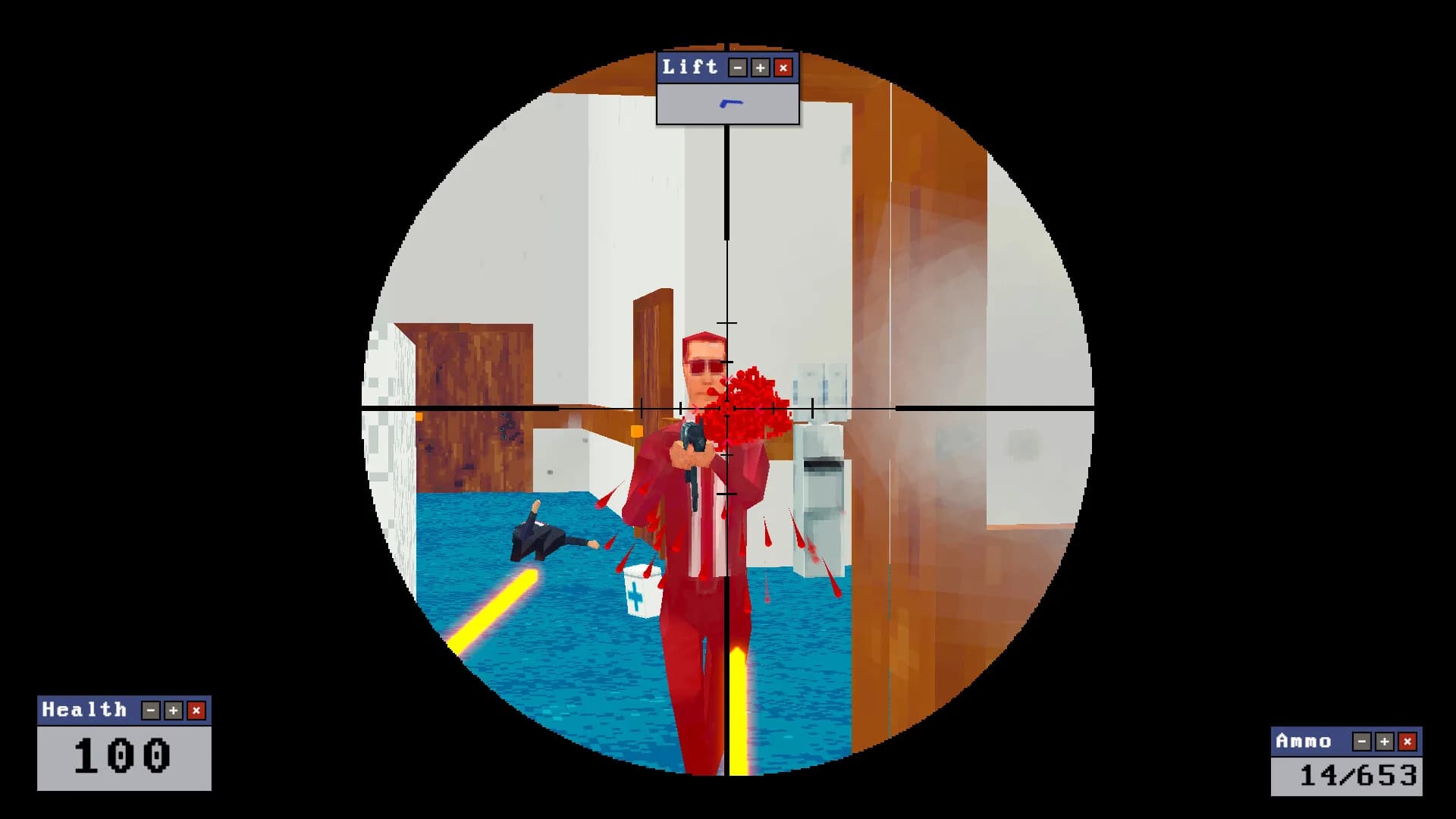 SPYWARE görsel 5