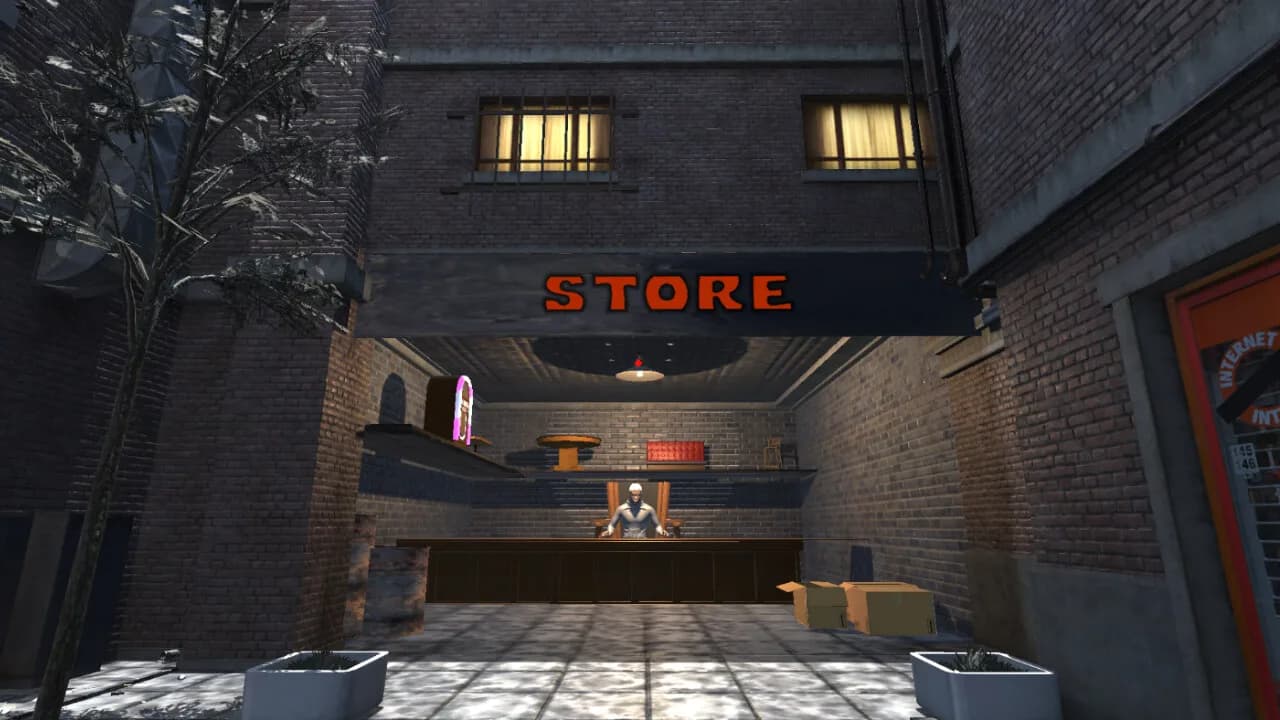 Casino Simulator 2024 görsel 13