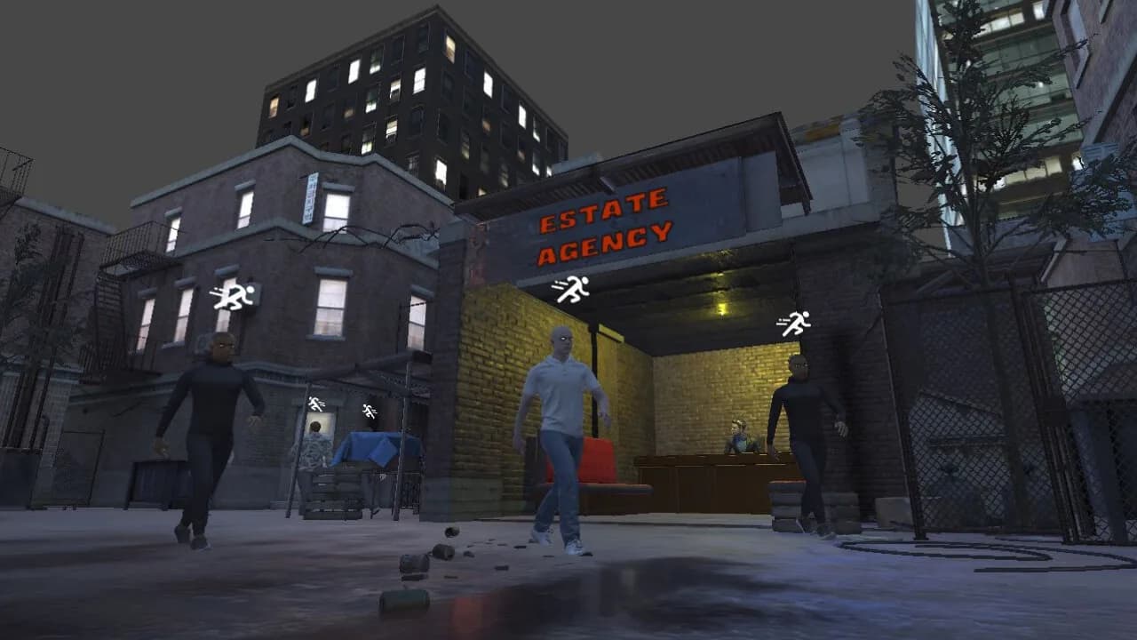 Casino Simulator 2024 görsel 14