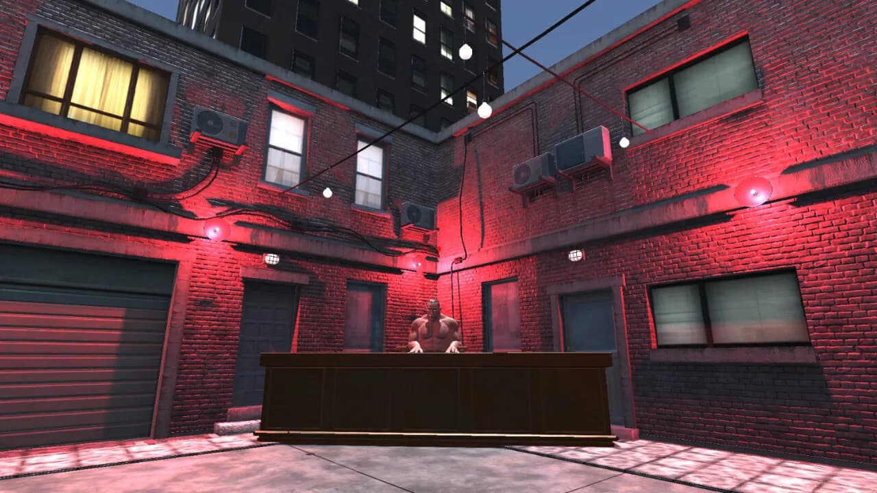 Casino Simulator 2024 görsel 15