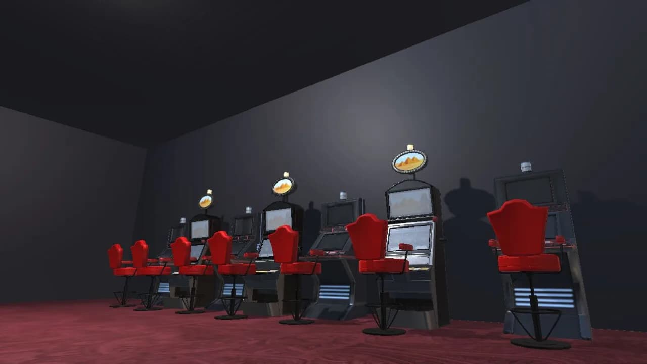 Casino Simulator 2024 görsel 7