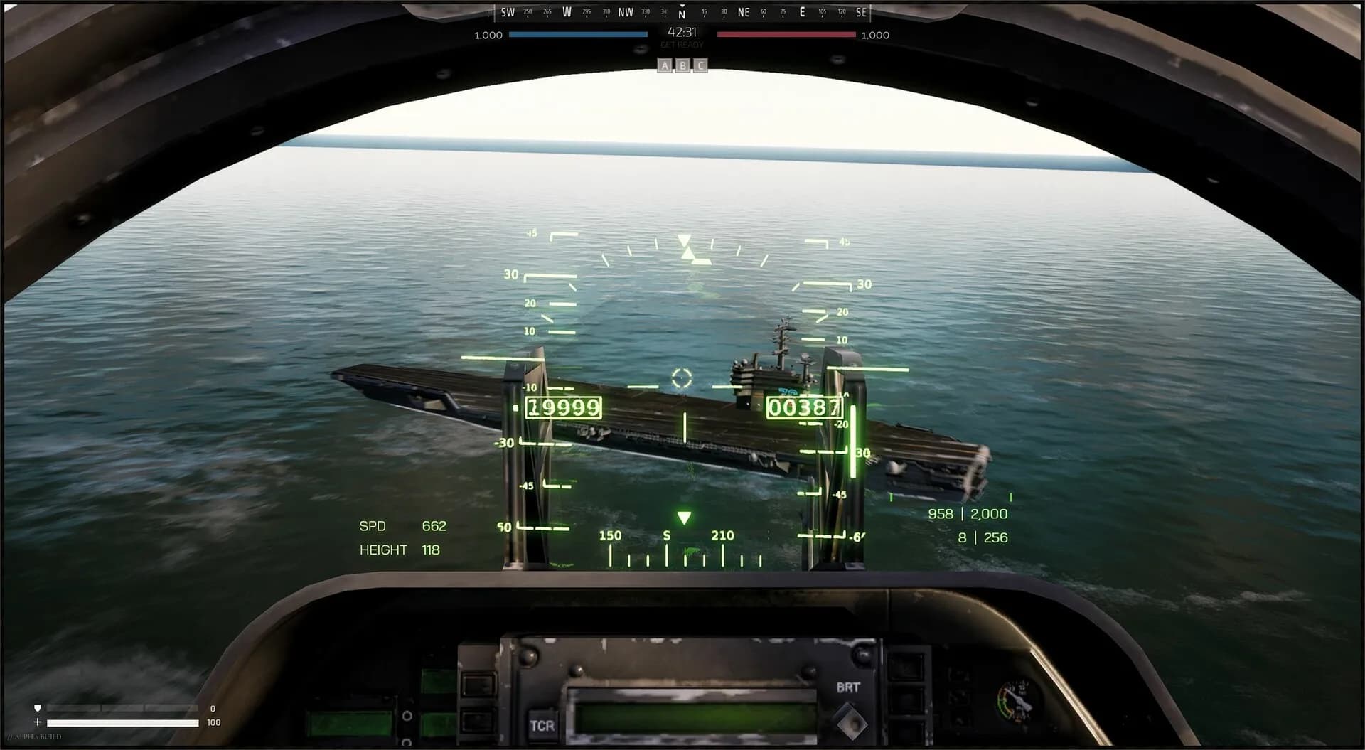 Warfare Ultimatum görsel 9