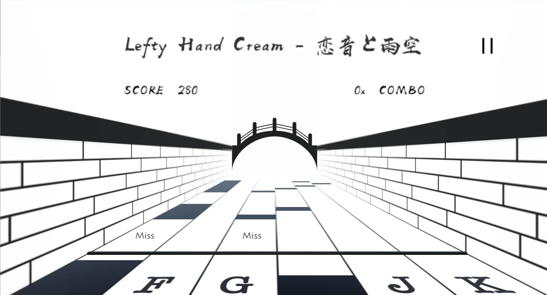 江梦潮音 J.M.Rhythm görsel 2