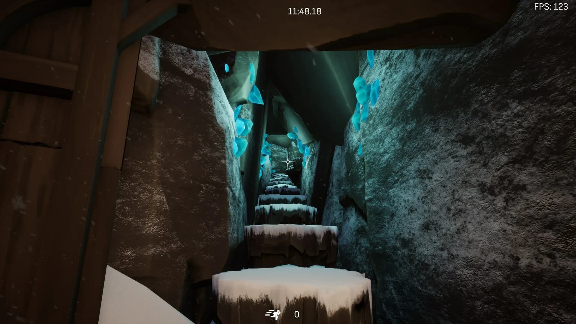 Bhop up! görsel 7