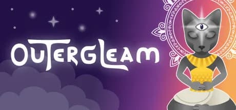 Outergleam görsel 1