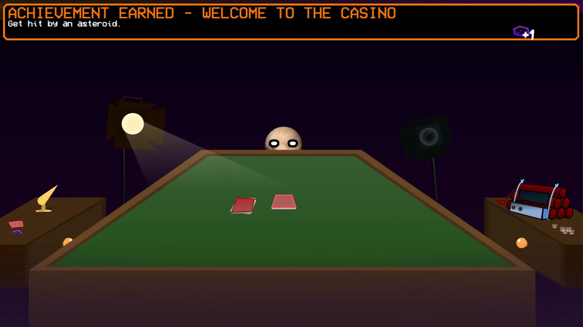 Kuiper Roulette görsel 4