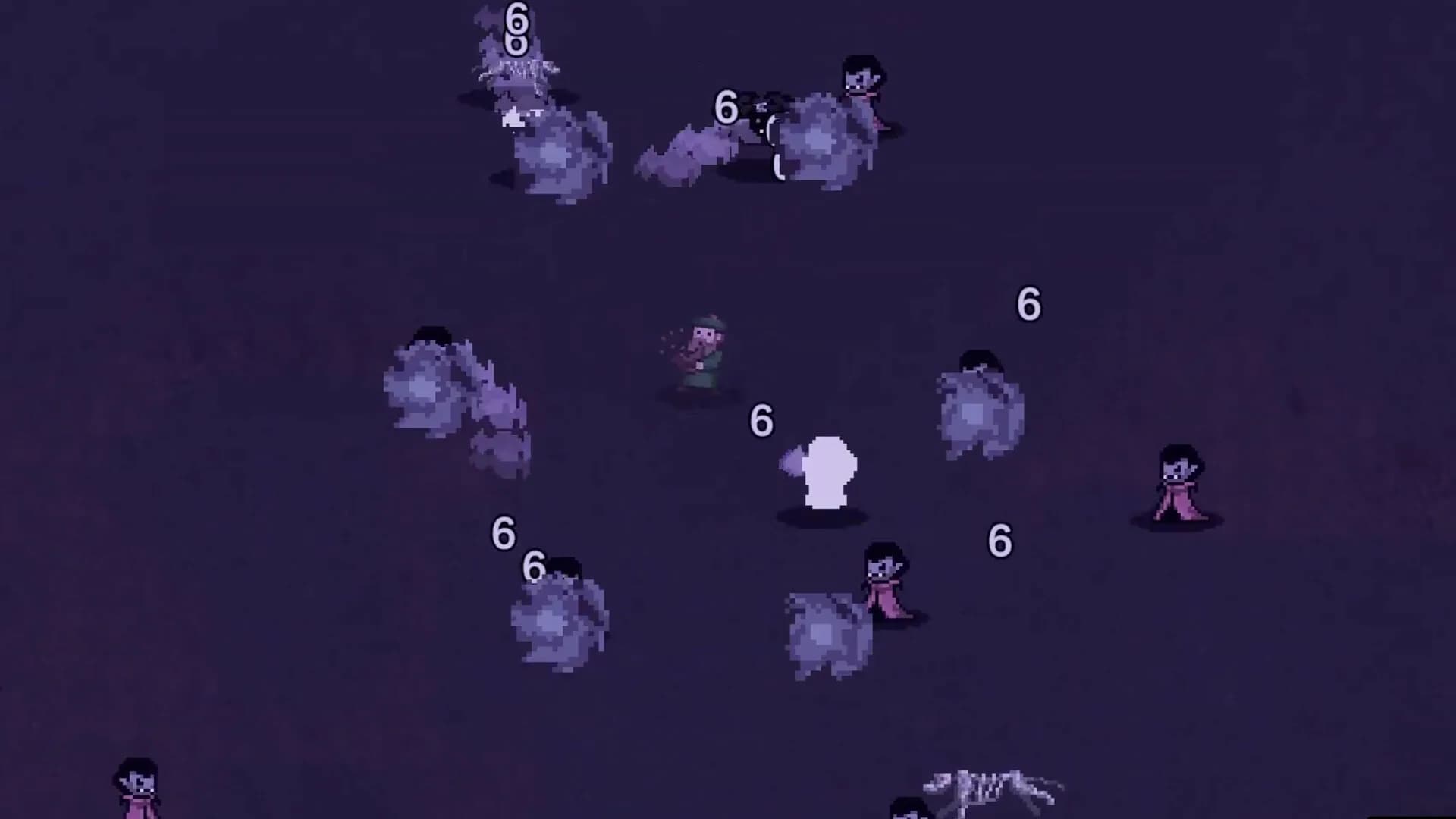 Tallest Tale görsel 6