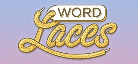 Word Laces görsel 1