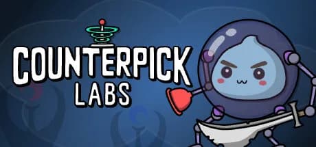 Counterpick Labs görsel 1