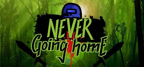 NeverGoingHome görsel 1