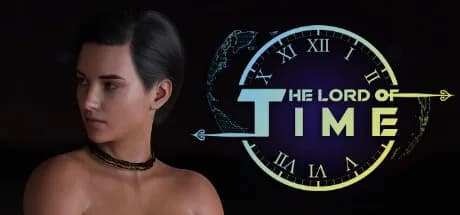 The Lord of Time