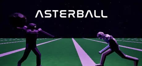 Asterball görsel 1
