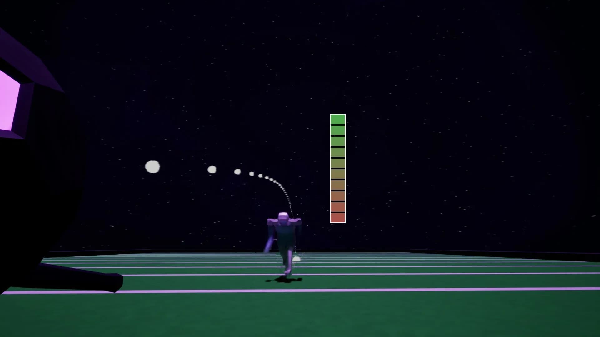 Asterball görsel 2