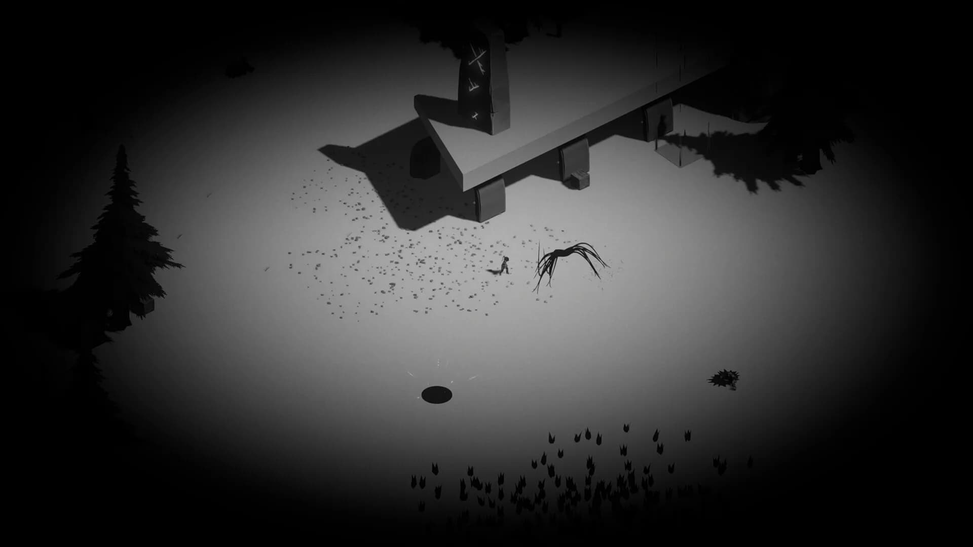 Didi: The Final Chapter görsel 7