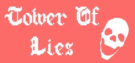 Tower Of Lies