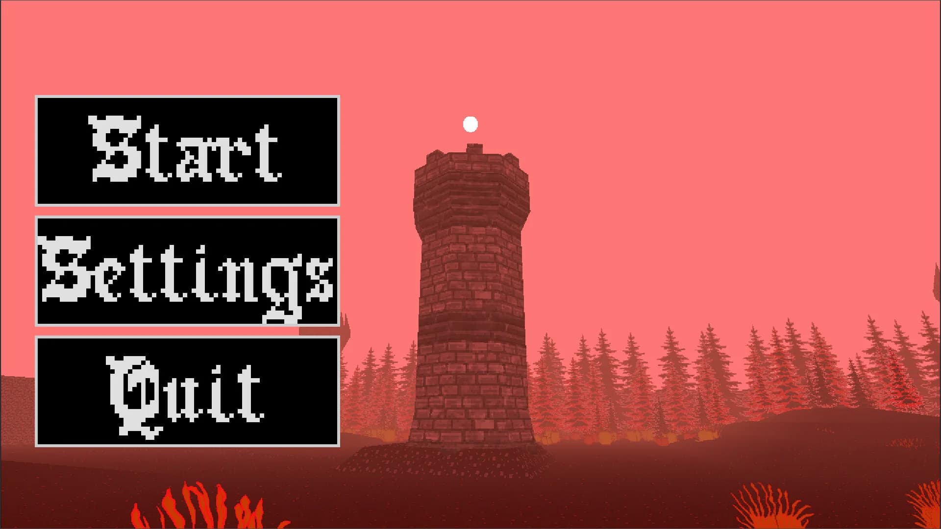 Tower Of Lies görsel 7