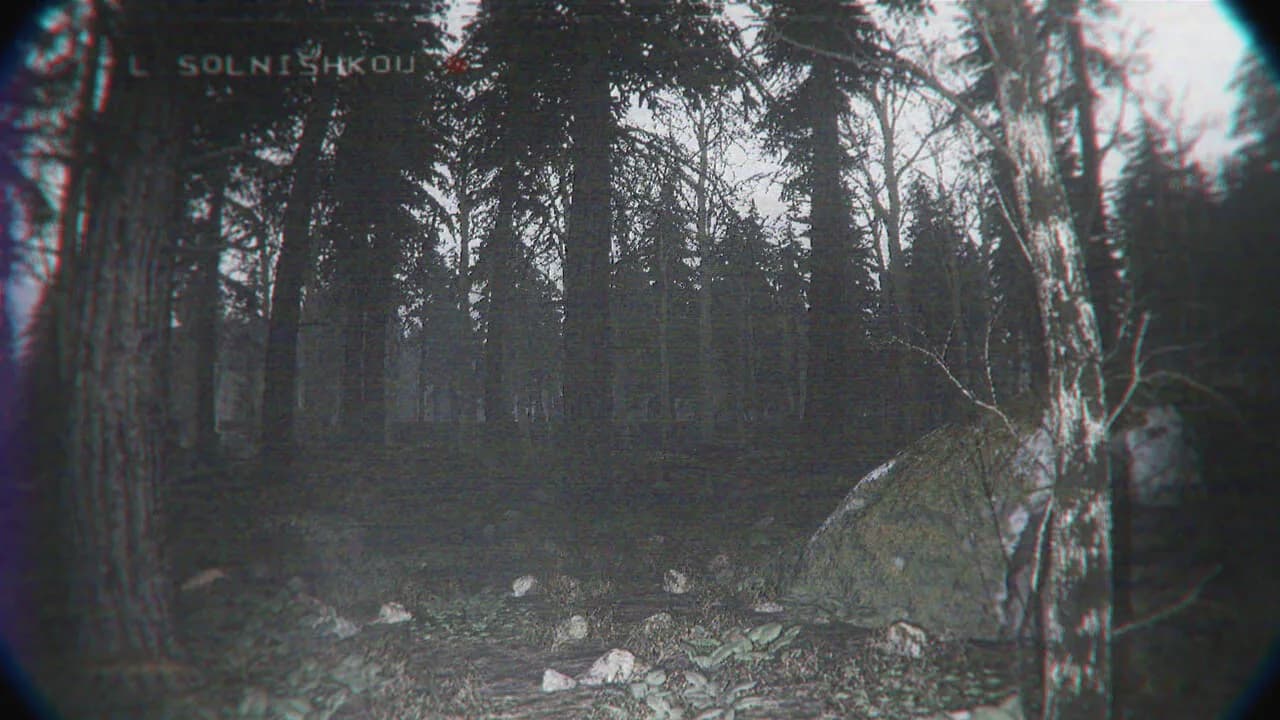 KARJALA görsel 5