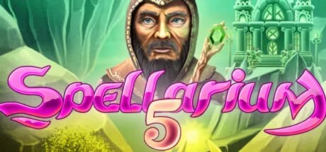 Spellarium 5 görsel 1