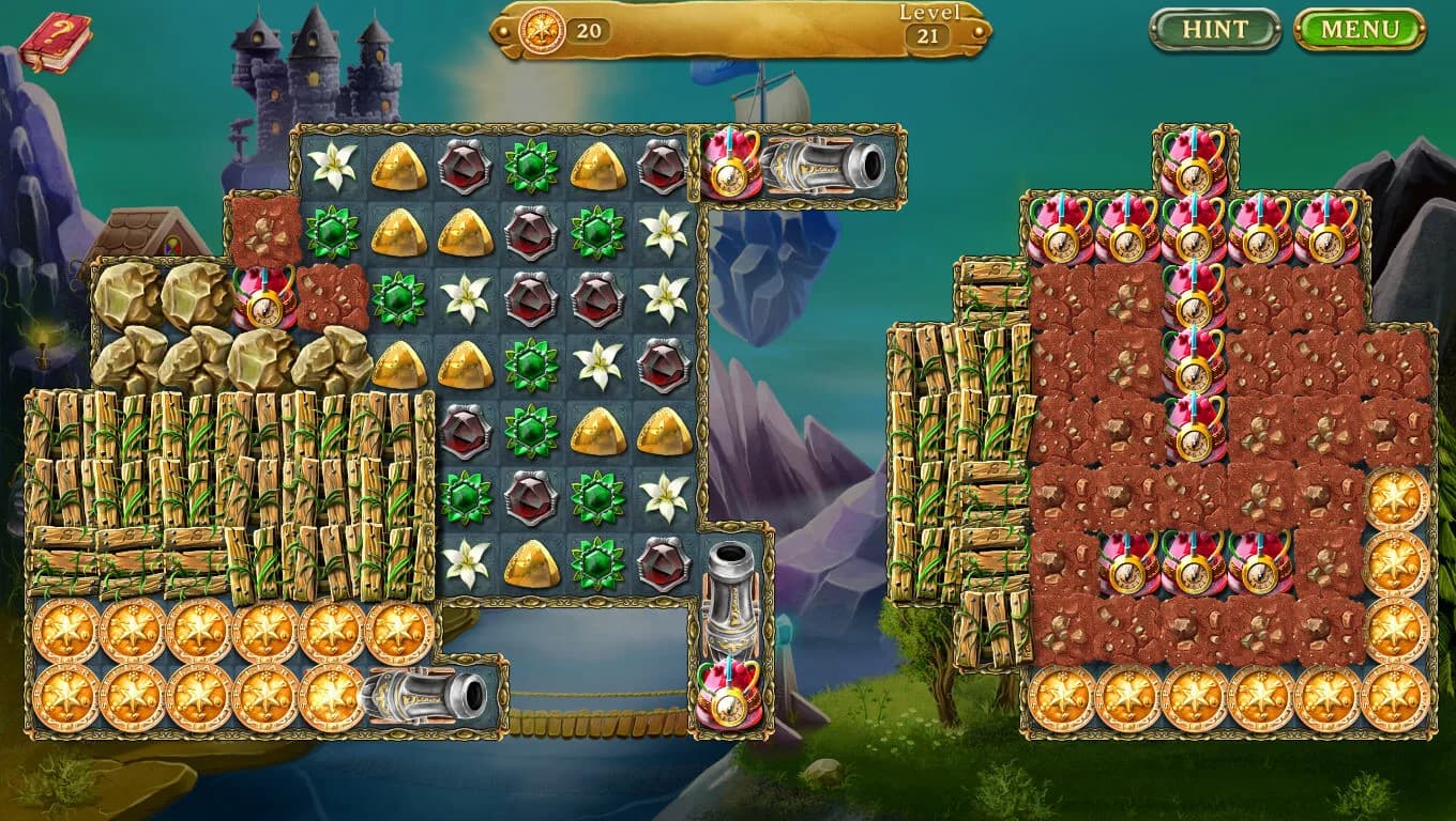 Spellarium 5 görsel 7
