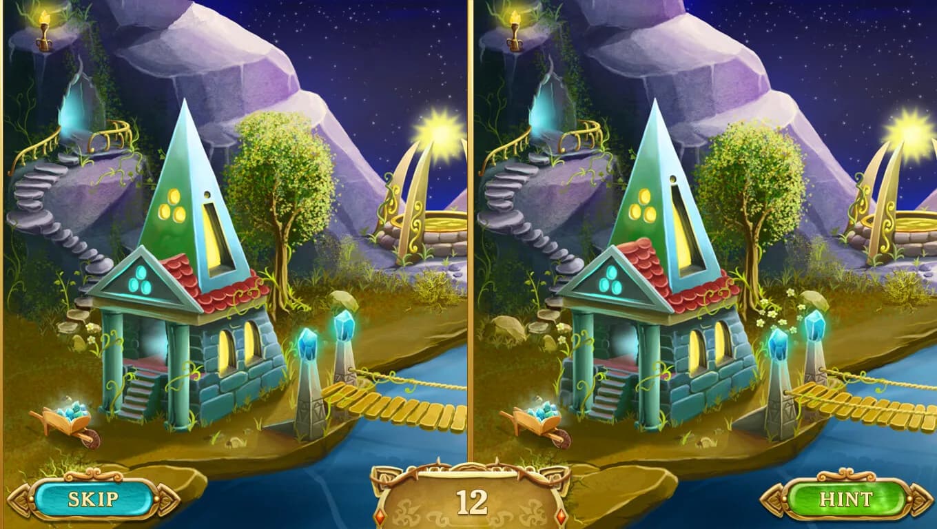 Spellarium 5 görsel 8