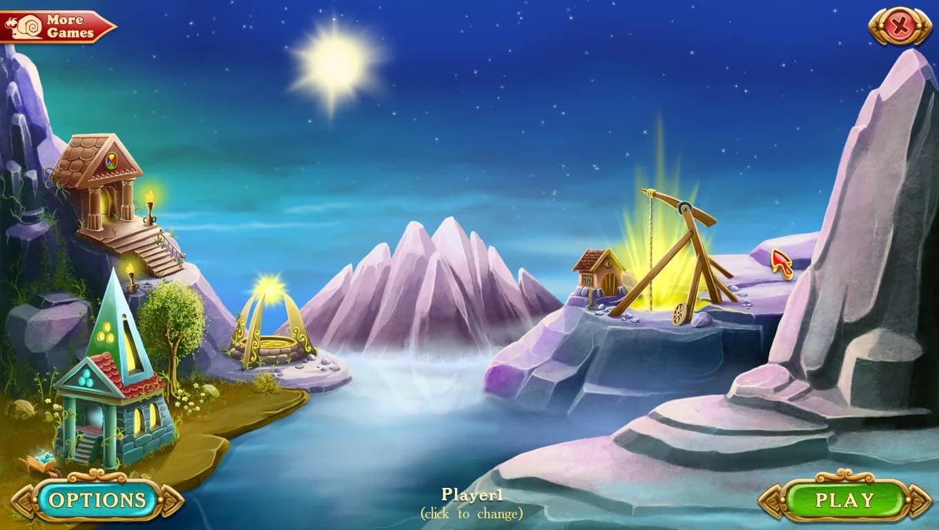 Spellarium 5 görsel 10