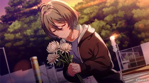 SINce Memories: Off The Starry Sky görsel 2