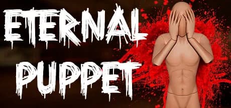 Eternal Puppet görsel 1
