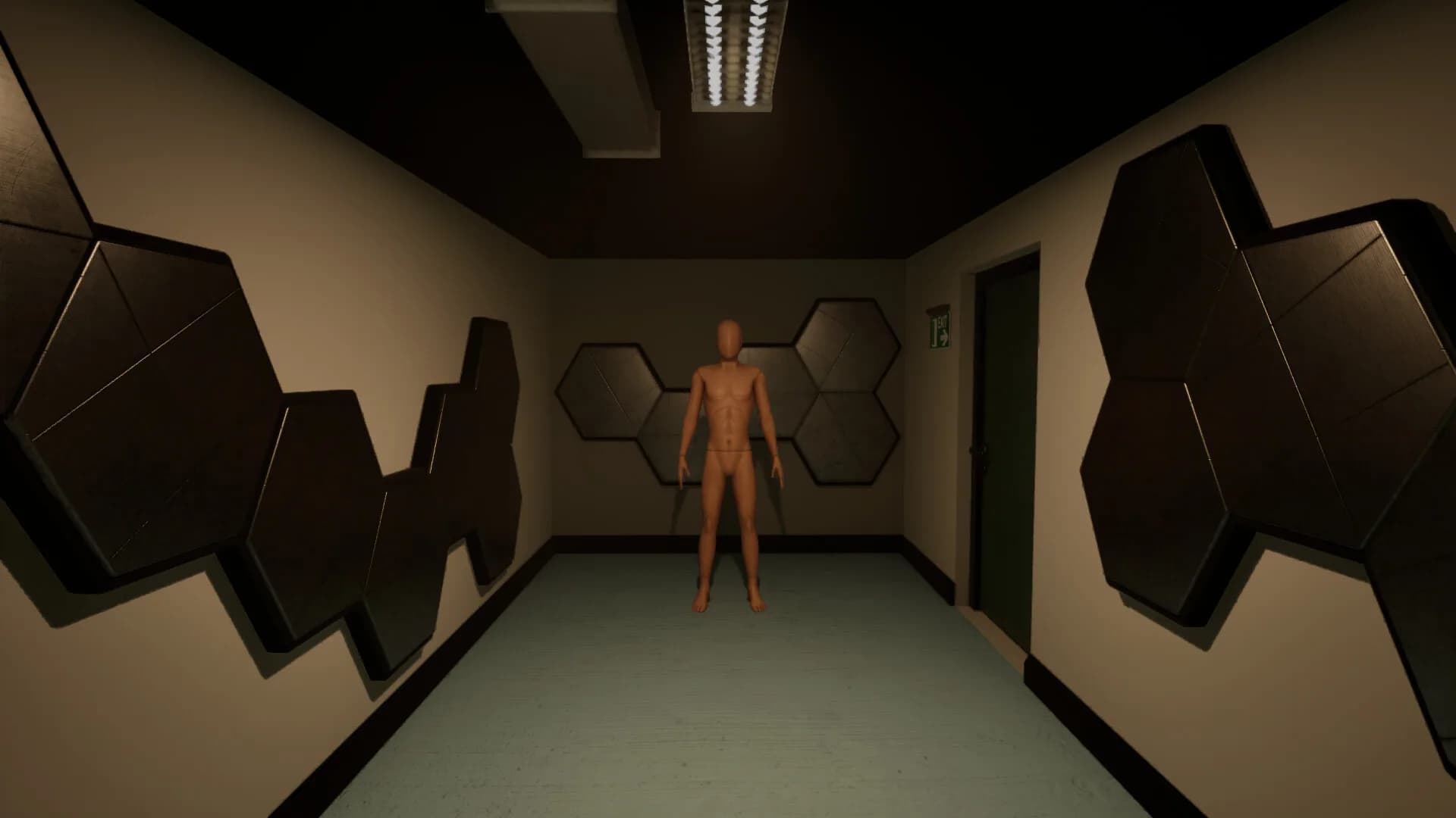 Eternal Puppet görsel 4