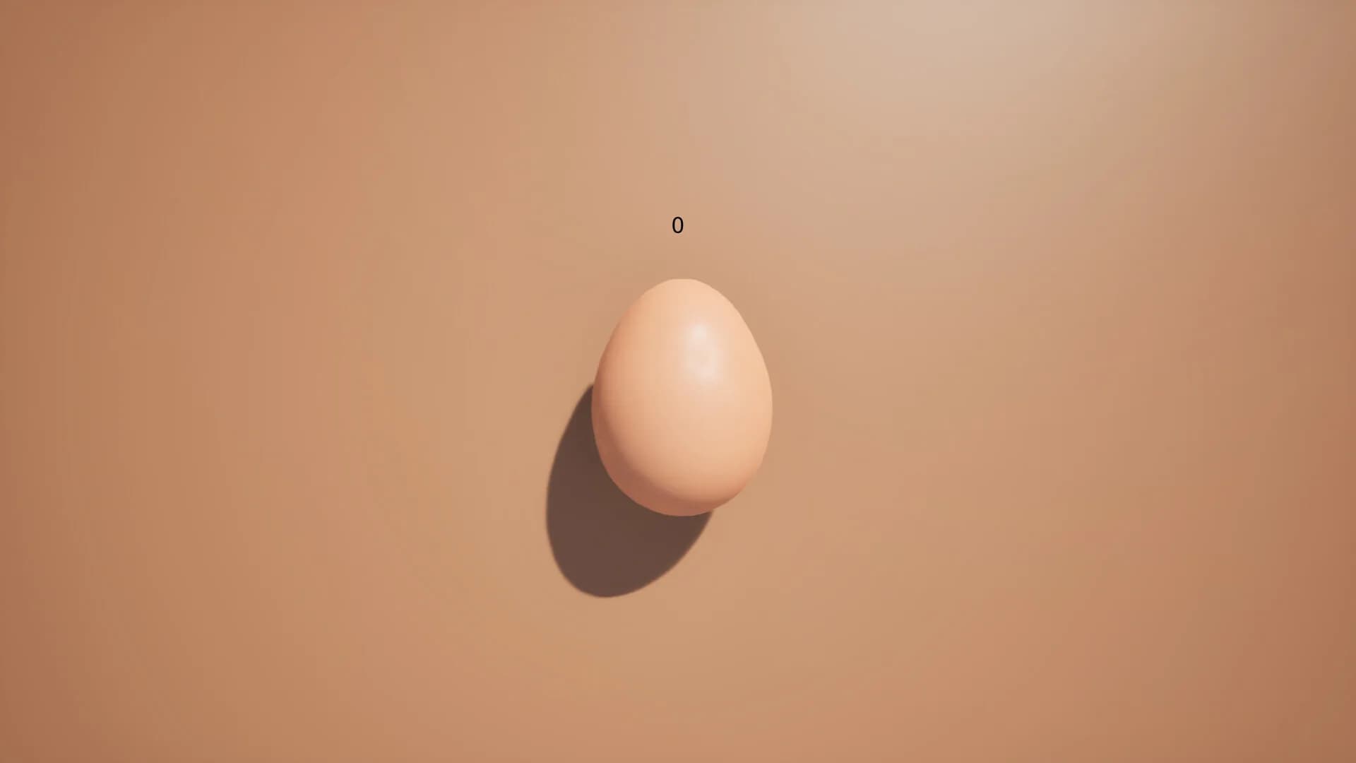 Egg RTX görsel 2