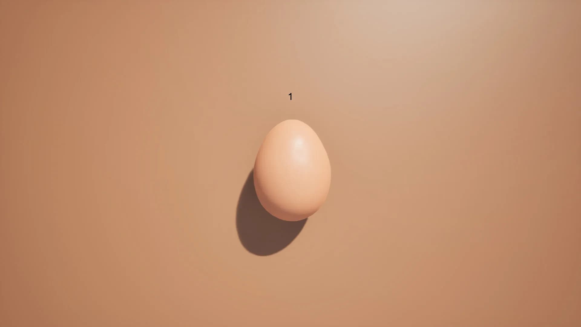 Egg RTX görsel 3
