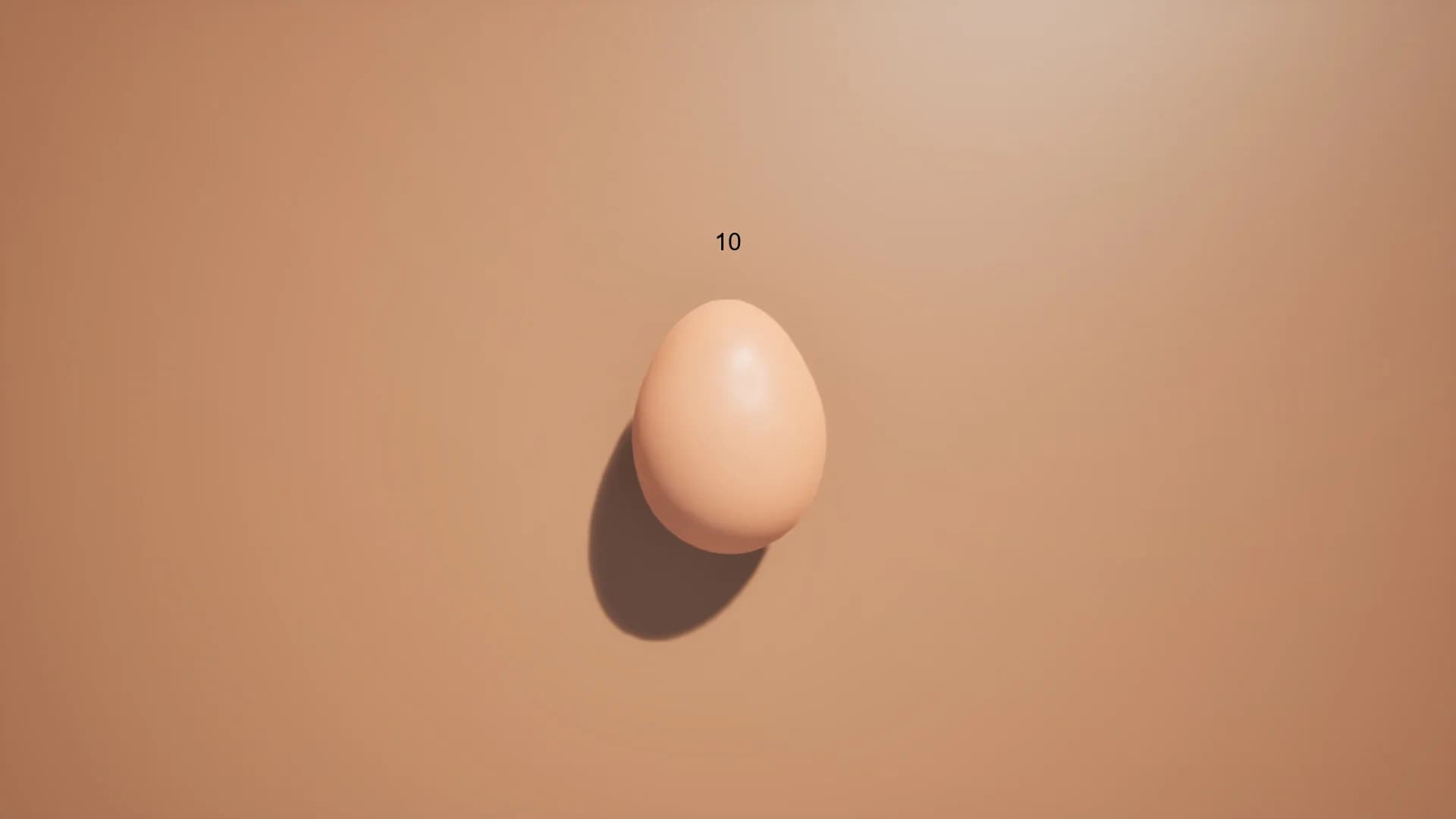 Egg RTX görsel 12