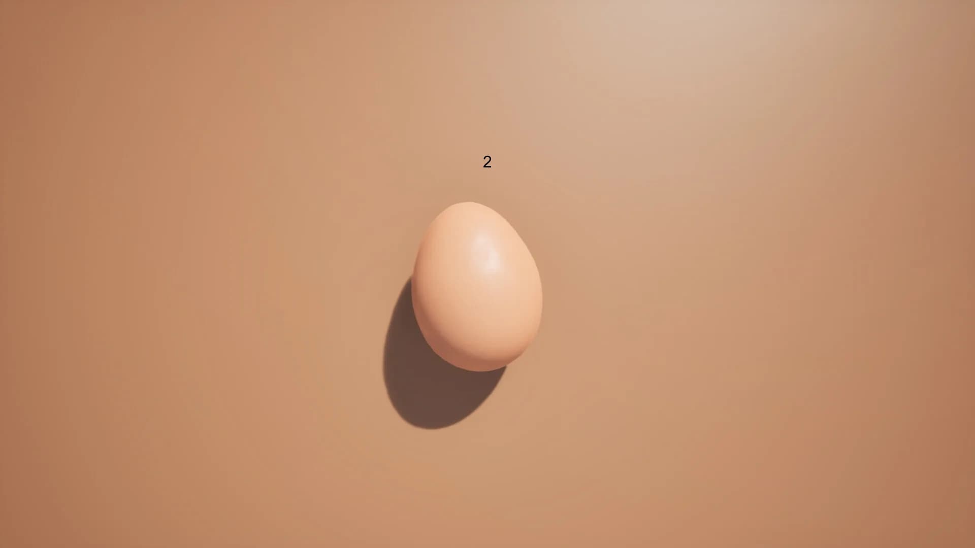 Egg RTX görsel 4
