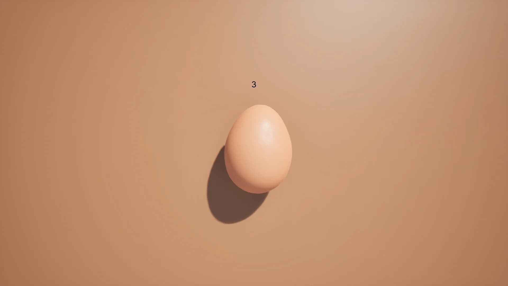 Egg RTX görsel 5