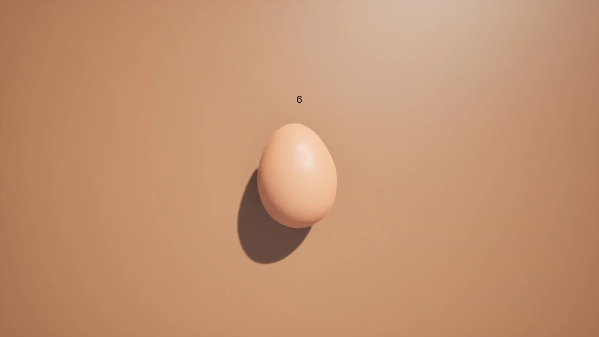 Egg RTX görsel 8