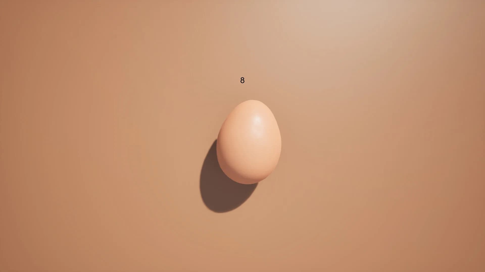 Egg RTX görsel 10